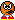 esel_motz.gif