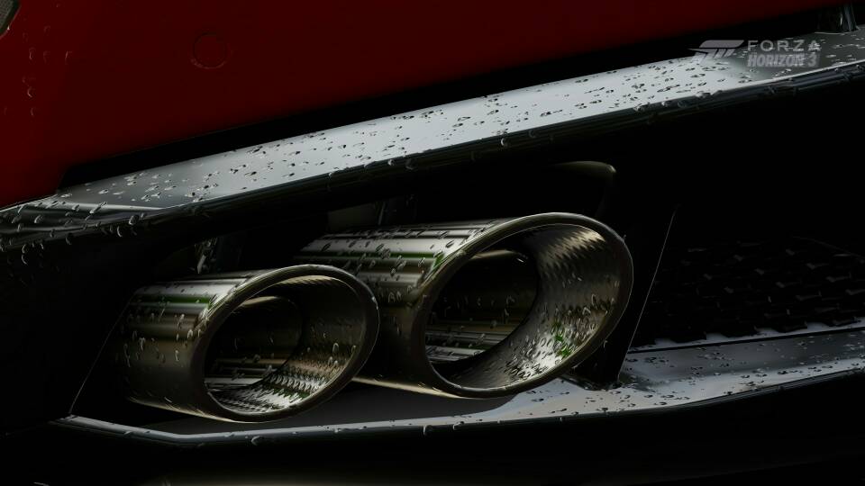 51d8adb070ac51b5c94596ae2e24ecfd.jpg