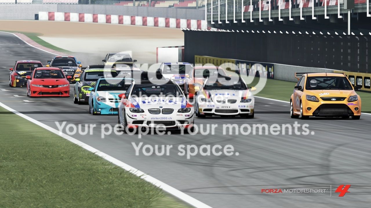 0266X30wtcc2.jpg