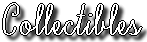 wLHo1I0.png