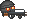 SUPPRESSIVE_FIRE_by_PoisonTouch.gif