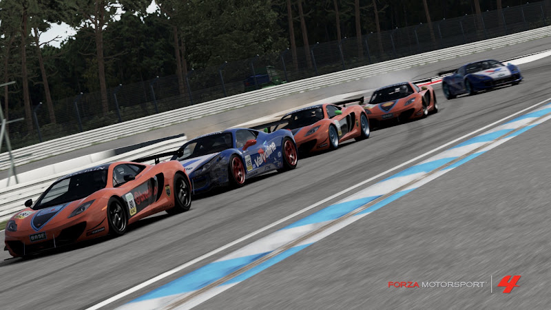 gtm6.jpg