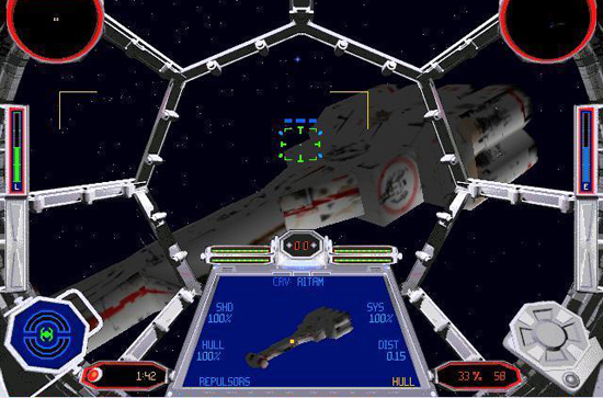 TIE-Fighter.jpg