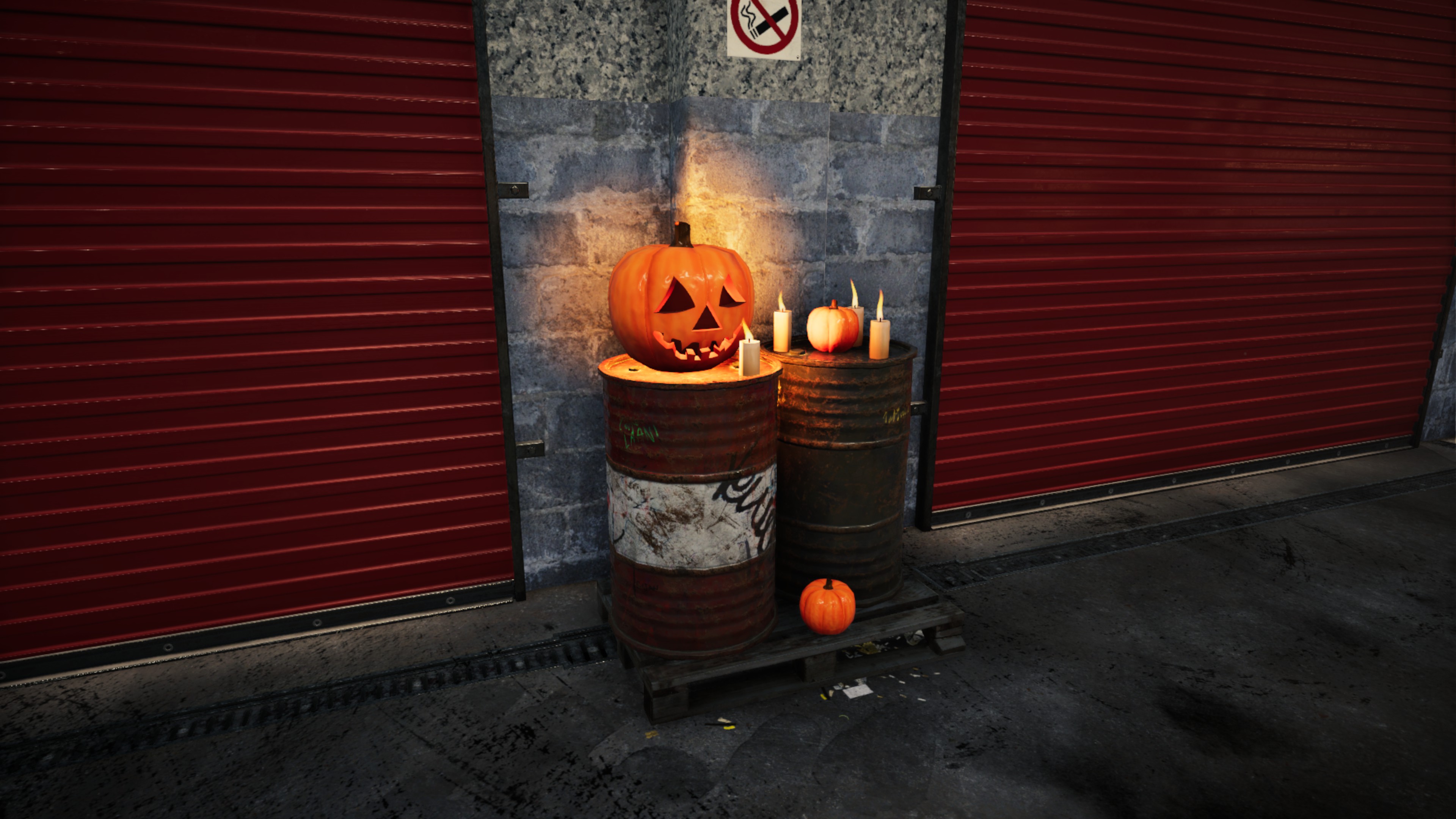 20211030105346-1.jpg