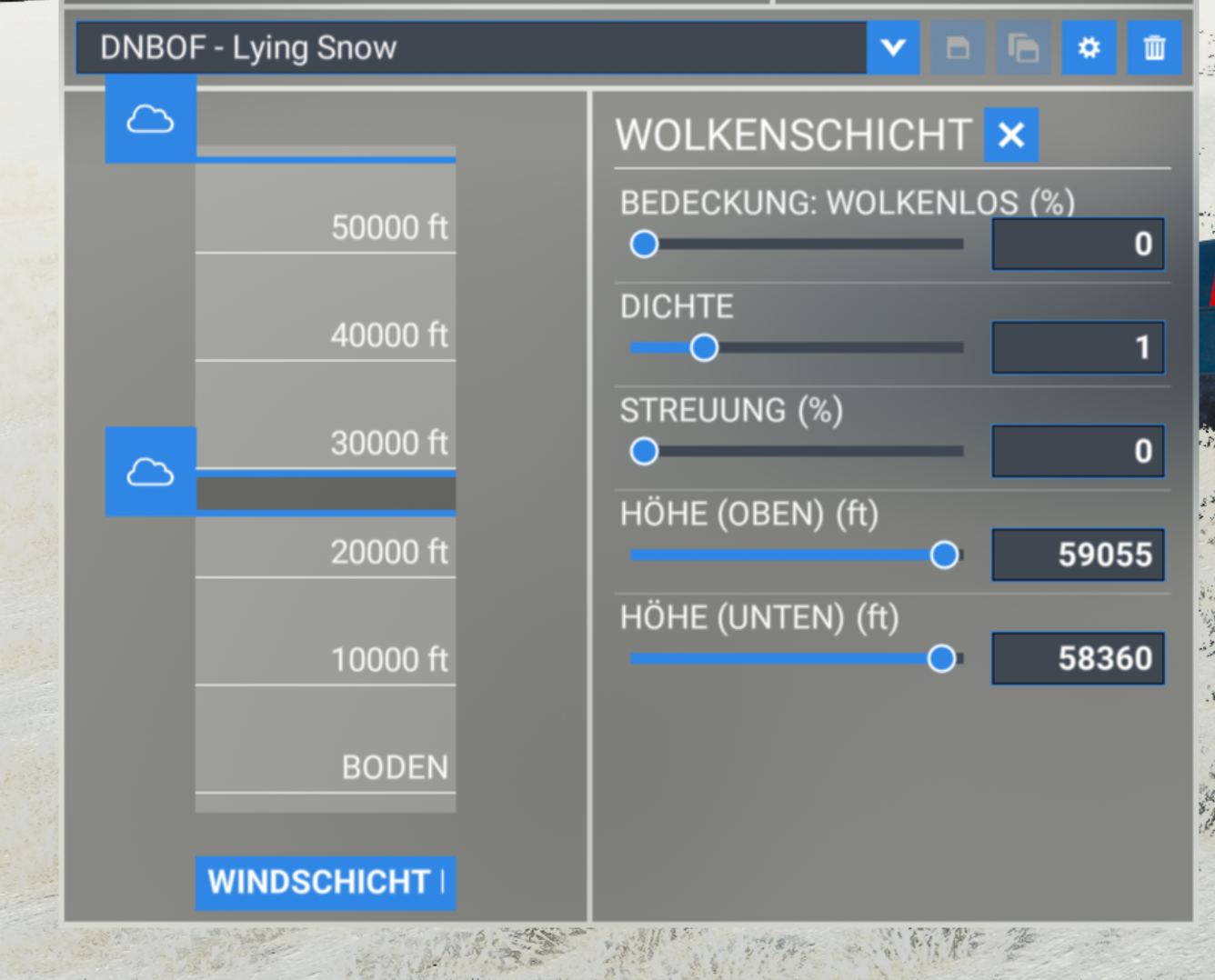 7r6bWqu.png