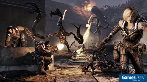 Gears_Of_War_3__uncut_Edition__1401.jpg