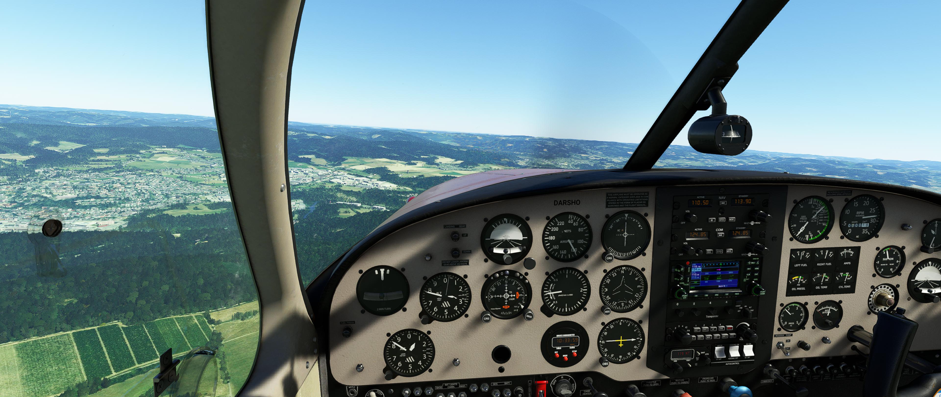 xU7sVxp.jpg