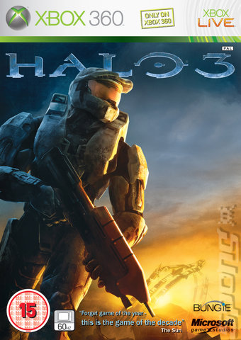 _-Halo-3-Xbox-360-_.jpg