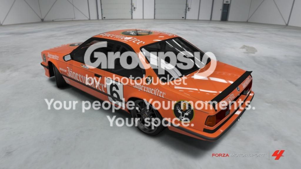 635_2_zpsvg6ct48n.jpg