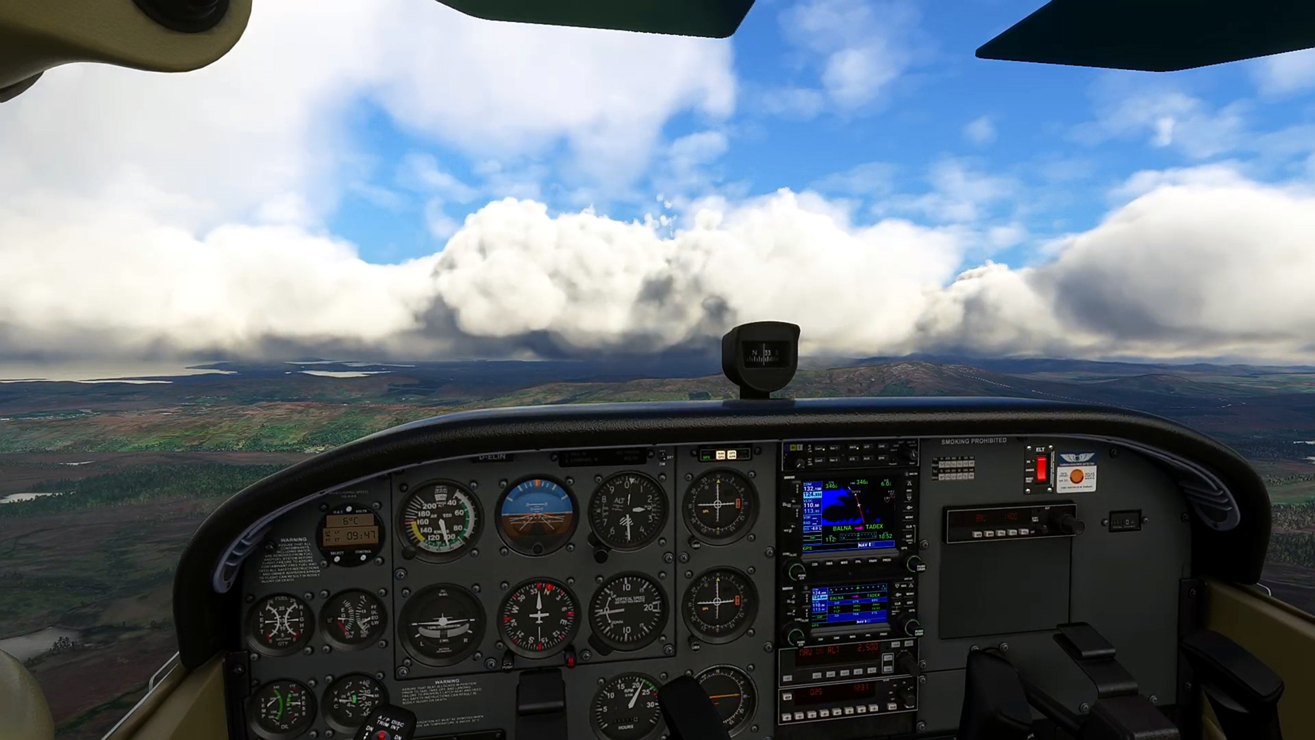 MSFS-145.jpg