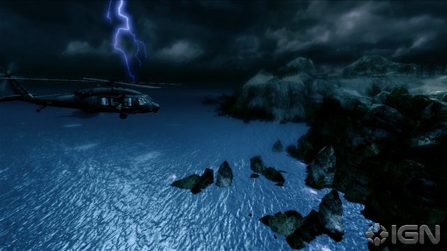 choplifter-hd-20110324054526619_640w.jpg