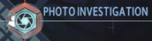 C1fLOvC.png