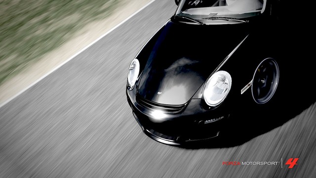 6205792709_bce33679db_z.jpg