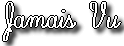 0BKArDK.png