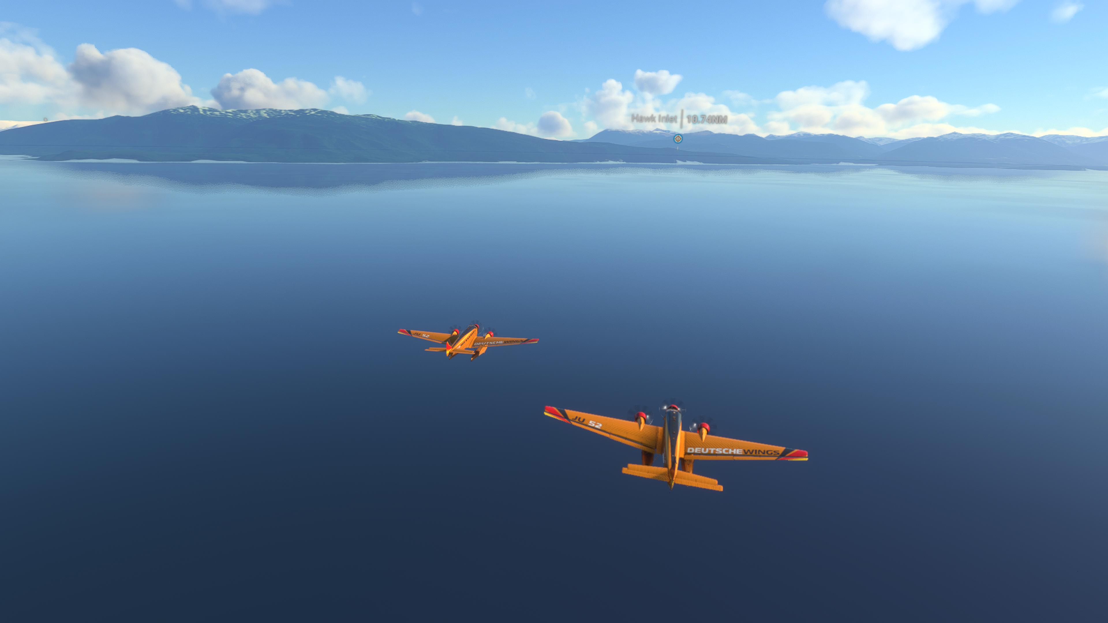 U3rNv5k.jpg