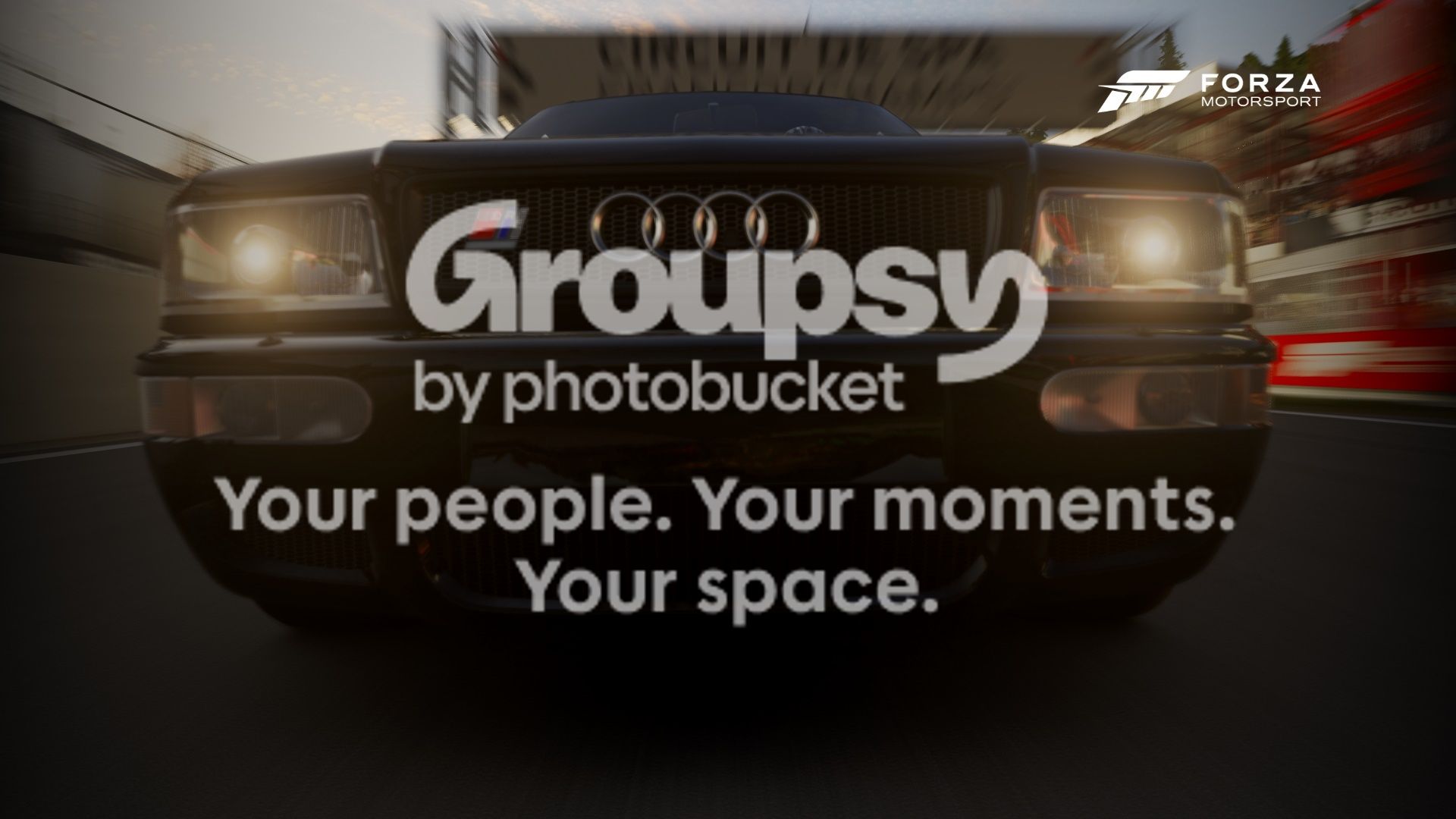 3_zpsr1pia4gf.jpg