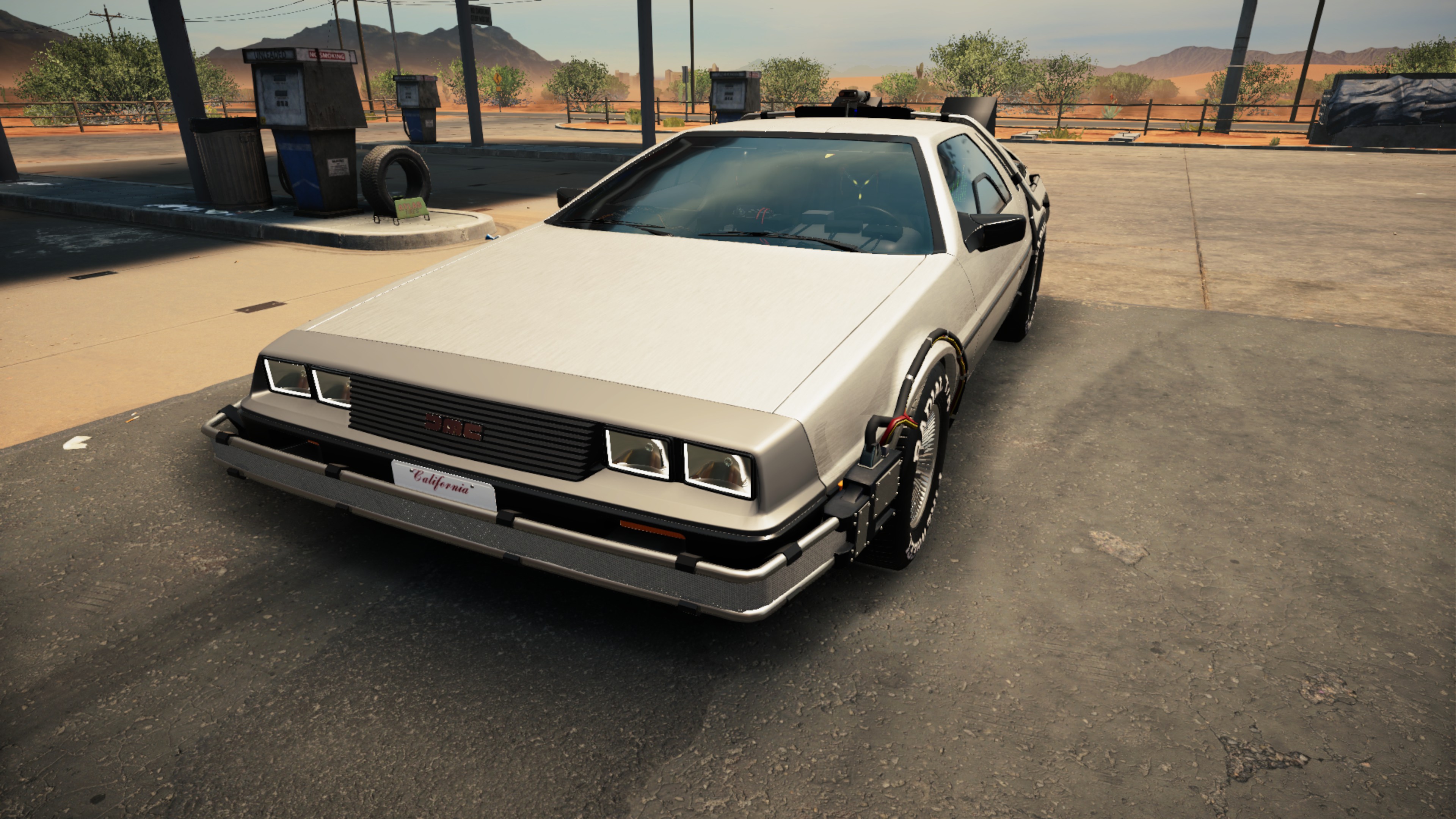 De-Lorean-Timemachine-5.jpg