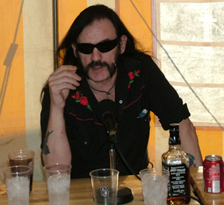 lemmy_kilmister.jpg