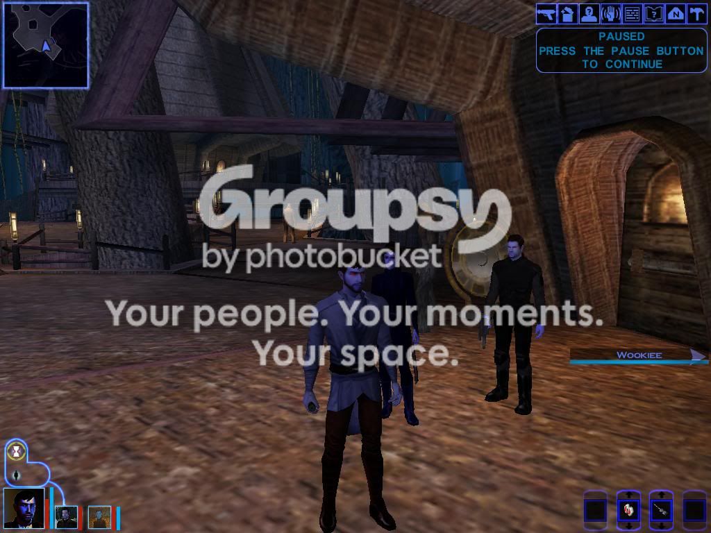 Untitled.jpg