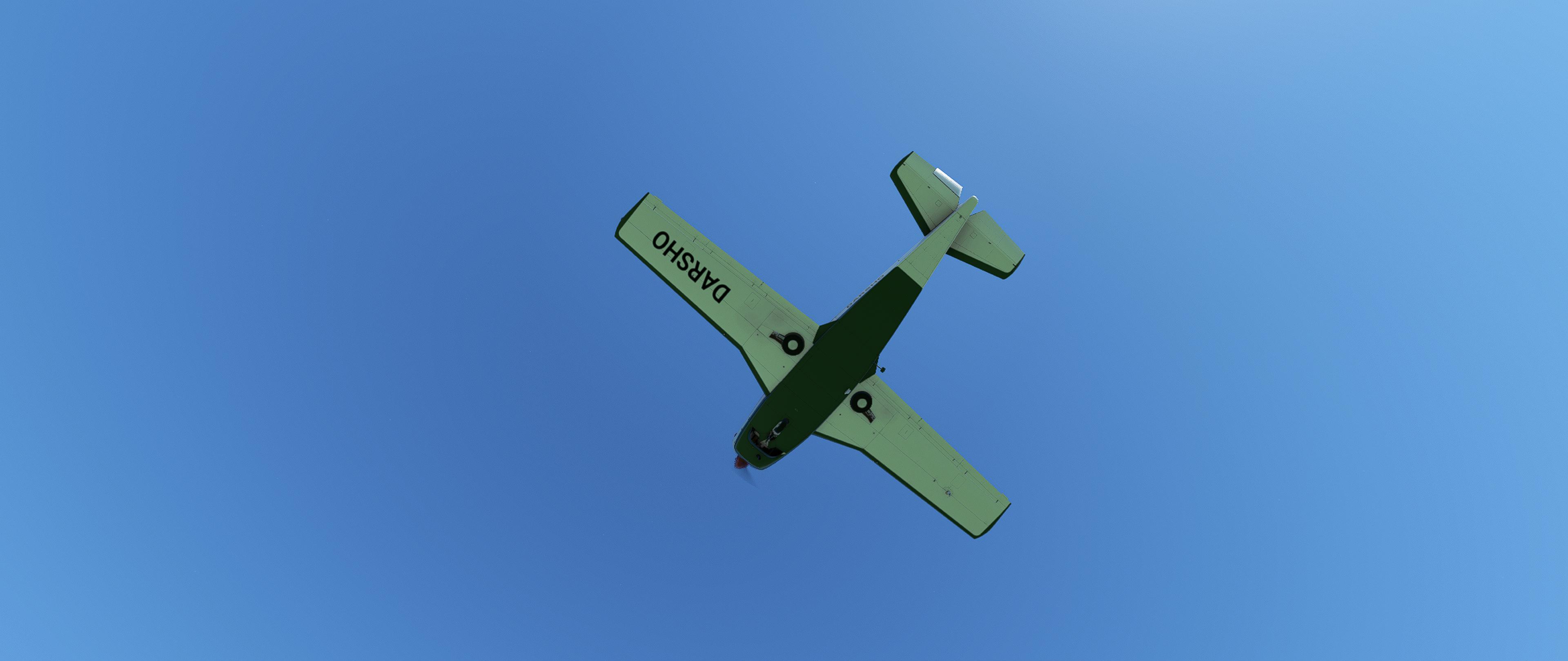 ir0NF8M.jpg