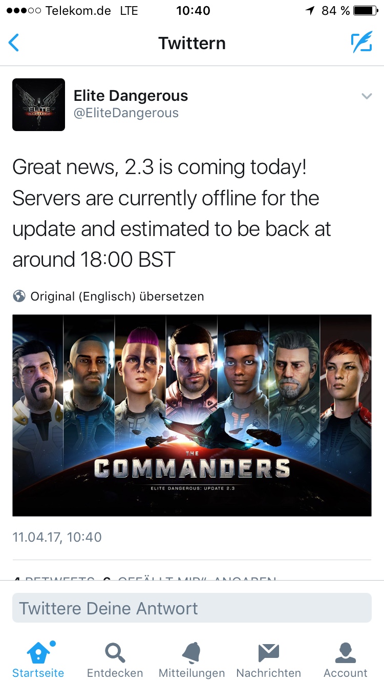 e367b23cb084166e720e24055bcff3cf.png