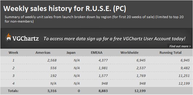 ruse-pc-21264fa.jpg