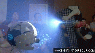 lZZs9rS.gif