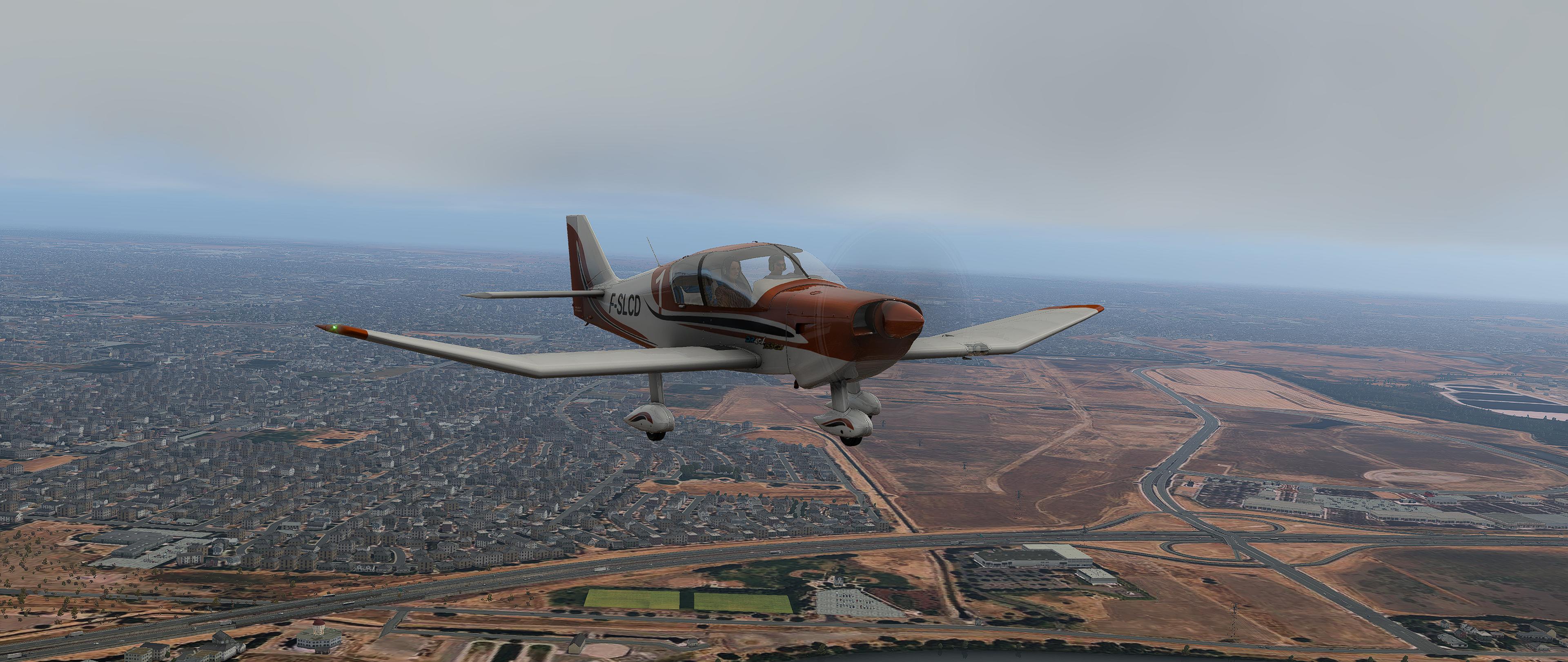 uwLp790.jpg