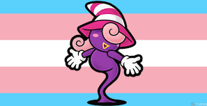 pNbPvlM.png
