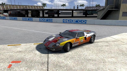 Ford%20GT.jpg