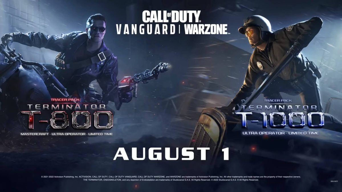 Call-of-Duty-Terminator-Bundle-1200x675.jpg