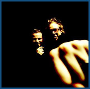 the_chemical_brothers_promo01.jpg