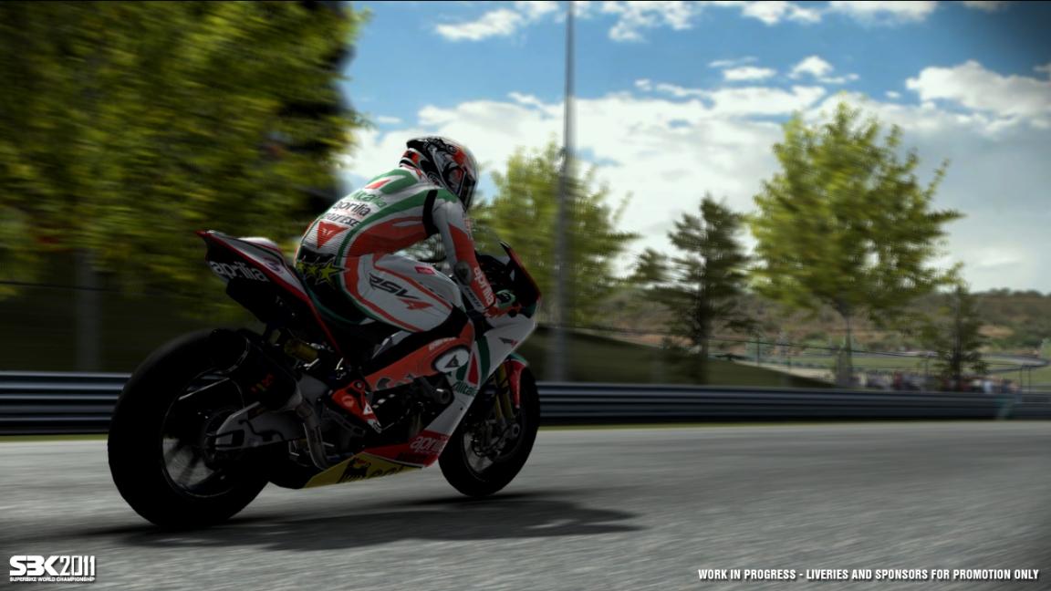9062sbk2011_2.jpg