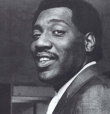 otis.jpg