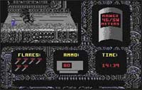 aliens-a-c64.jpg