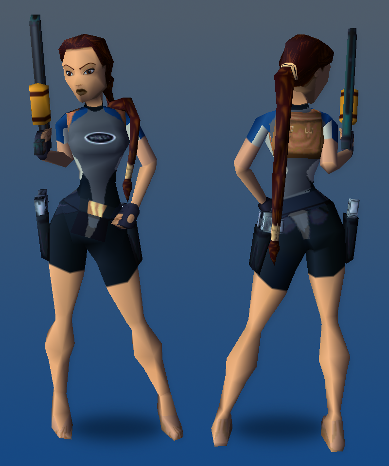 Raider99_SolaWetsuitRefreshed.png