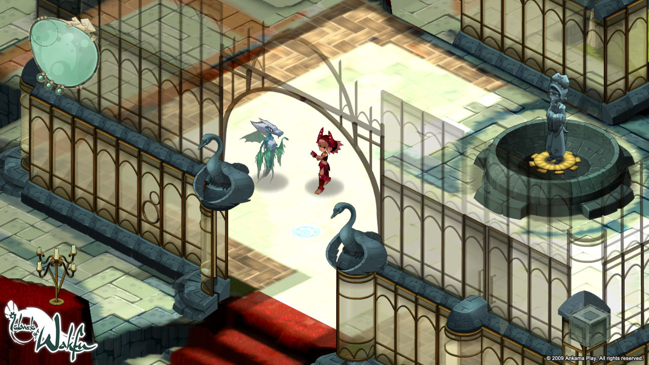 2979-islands-of-wakfu.jpg