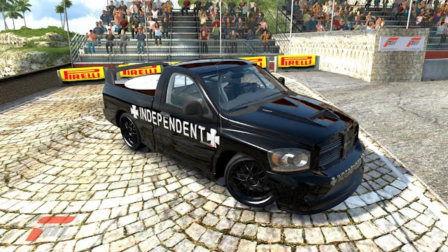ram3.jpg
