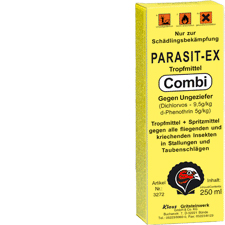 klaus_siegertauben_parasit-ex_combi_insektizid.jpg