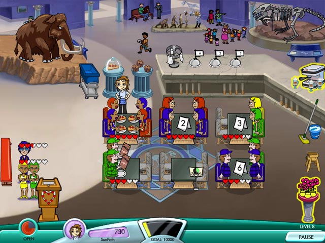 screen1.jpg