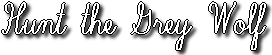 q7h4WHb.png