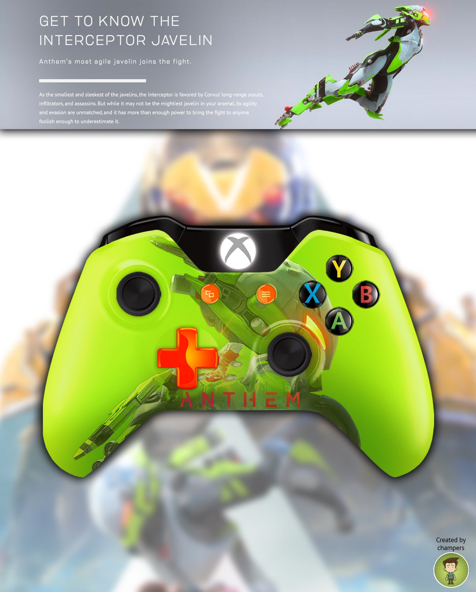 DwTi80DX0AAFZSD.jpg:large