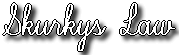 WcH91bF.png