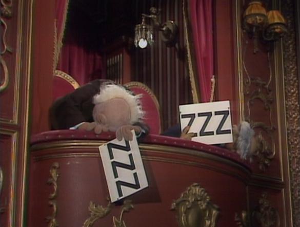 statler_waldorf.jpg