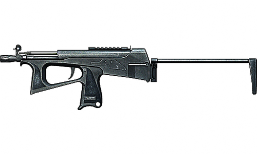 BF3_pp2000_500x301.png