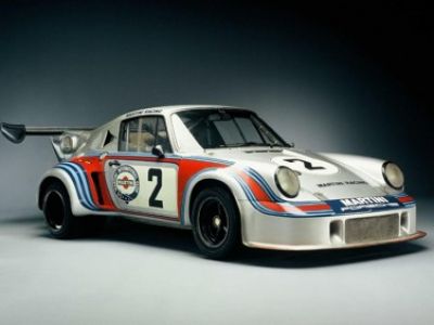 Porsche911CarreraRSRTurbo_1974.jpg