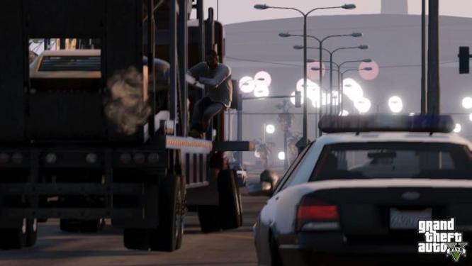 gta5-4.jpg