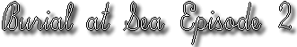 wgloekt.png