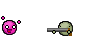 Anti_glomp_by_ScreamingGerbil.gif