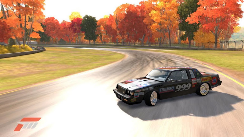 Forza86.jpg
